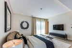 5 bedrooms Villa in Meydan, UAE No. 5593 - Image 11