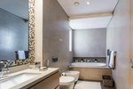 5 bedrooms Villa in Meydan, UAE No. 5593 - Image 12