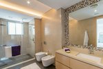 5 bedrooms Villa in Meydan, UAE No. 5593 - Image 13