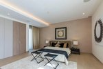5 bedrooms Villa in Meydan, UAE No. 5593 - Image 14