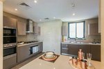 5 bedrooms Villa in Meydan, UAE No. 5593 - Image 15