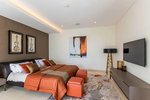 5 bedrooms Villa in Meydan, UAE No. 5593 - Image 16