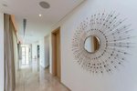 5 bedrooms Villa in Meydan, UAE No. 5593 - Image 17