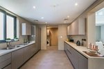 5 bedrooms Villa in Meydan, UAE No. 5593 - Image 18