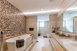 5 bedrooms Villa in Meydan, UAE No. 5593 - Image 19