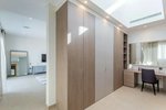 5 bedrooms Villa in Meydan, UAE No. 5593 - Image 20