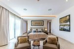 5 bedrooms Villa in Meydan, UAE No. 5593 - Image 21