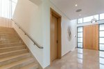 5 bedrooms Villa in Meydan, UAE No. 5593 - Image 22