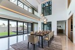 5 bedrooms Villa in Meydan, UAE No. 5593 - Image 23