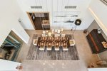 5 bedrooms Villa in Meydan, UAE No. 5593 - Image 24
