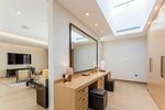 5 bedrooms Villa in Meydan, UAE No. 5593 - Image 25