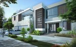 5 bedrooms Villa in Meydan, UAE No. 5593 - Image 26