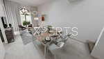 3 bedrooms Townhouse in Yas Island, UAE No. 55933 - townhouse in Dubai