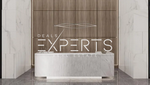 2 bedrooms Apartment in Al Reem Island, UAE No. 55937 - Image 2