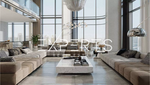 2 bedrooms Apartment in Al Reem Island, UAE No. 55937 - Image 3