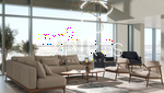 2 bedrooms Apartment in Al Reem Island, UAE No. 55937 - Image 4