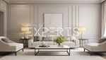 2 bedrooms Apartment in Al Reem Island, UAE No. 55937 - Image 5