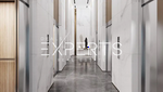 2 bedrooms Apartment in Al Reem Island, UAE No. 55937 - Image 6