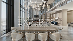 2 bedrooms Apartment in Al Reem Island, UAE No. 55937 - Image 7