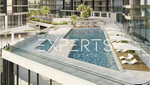2 bedrooms Apartment in Al Reem Island, UAE No. 55937 - Image 9