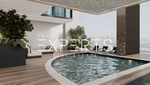 2 bedrooms Apartment in Al Reem Island, UAE No. 55937 - Image 10