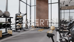 2 bedrooms Apartment in Al Reem Island, UAE No. 55937 - Image 11