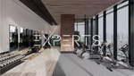 2 bedrooms Apartment in Al Reem Island, UAE No. 55937 - Image 12