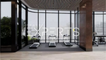 2 bedrooms Apartment in Al Reem Island, UAE No. 55937 - Image 13
