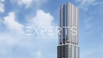 2 bedrooms Apartment in Al Reem Island, UAE No. 55937 - Image 14