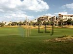 5 bedrooms Villa in Saadiyat Island, UAE No. 55939 - villa in Dubai