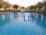 5 bedrooms Villa in Saadiyat Island, UAE No. 55939 - Image 2