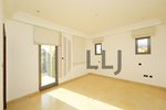 5 bedrooms Villa in Saadiyat Island, UAE No. 55939 - Image 4