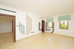 5 bedrooms Villa in Saadiyat Island, UAE No. 55939 - Image 5