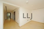 5 bedrooms Villa in Saadiyat Island, UAE No. 55939 - Image 6