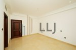 5 bedrooms Villa in Saadiyat Island, UAE No. 55939 - Image 7