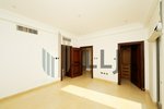 5 bedrooms Villa in Saadiyat Island, UAE No. 55939 - Image 8