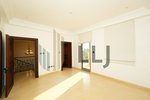 5 bedrooms Villa in Saadiyat Island, UAE No. 55939 - Image 9