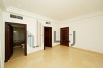 5 bedrooms Villa in Saadiyat Island, UAE No. 55939 - Image 10