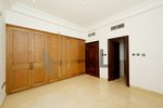 5 bedrooms Villa in Saadiyat Island, UAE No. 55939 - Image 11