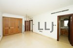 5 bedrooms Villa in Saadiyat Island, UAE No. 55939 - Image 12