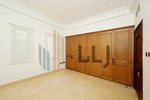 5 bedrooms Villa in Saadiyat Island, UAE No. 55939 - Image 13