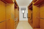 5 bedrooms Villa in Saadiyat Island, UAE No. 55939 - Image 14