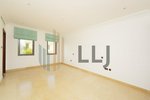 5 bedrooms Villa in Saadiyat Island, UAE No. 55939 - Image 15