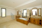5 bedrooms Villa in Saadiyat Island, UAE No. 55939 - Image 16
