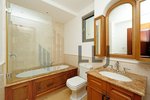 5 bedrooms Villa in Saadiyat Island, UAE No. 55939 - Image 17