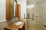 5 bedrooms Villa in Saadiyat Island, UAE No. 55939 - Image 18