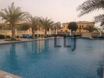 5 bedrooms Villa in Saadiyat Island, UAE No. 55939 - Image 20