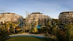 3 bedrooms Apartment in Yas Island, UAE No. 55943 - Image 5