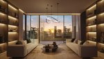 3 bedrooms Apartment in Yas Island, UAE No. 55943 - Image 11