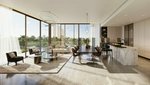 3 bedrooms Apartment in Yas Island, UAE No. 55943 - Image 14